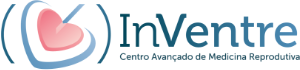 InVentre